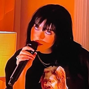 Meet your Posher, Aurora